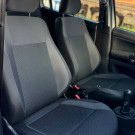 VW - VolksWagen VOYAGE 1.0 Flex 12V 4p 2023 Flex-18