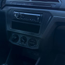 VW - VolksWagen VOYAGE 1.0 Flex 12V 4p 2023 Flex-16