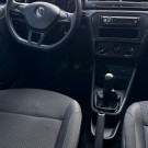 VW - VolksWagen VOYAGE 1.0 Flex 12V 4p 2023 Flex-13
