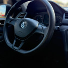 VW - VolksWagen VOYAGE 1.0 Flex 12V 4p 2023 Flex-22