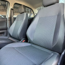 VW - VolksWagen VOYAGE 1.0 Flex 12V 4p 2023 Flex-24