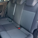 VW - VolksWagen VOYAGE 1.0 Flex 12V 4p 2023 Flex-15