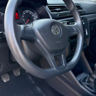 VW - VolksWagen VOYAGE 1.0 Flex 12V 4p 2023 Flex-21
