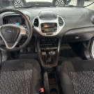 Ford Ka SEL 1.5 16V Flex 5p 2015 Flex