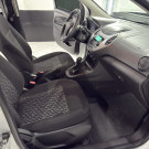 Ford Ka SEL 1.5 16V Flex 5p 2015 Flex
