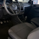 VW - VolksWagen Saveiro Robust 1.6 Total Flex 8V 2022 Flex-13
