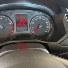 VW - VolksWagen Saveiro Robust 1.6 Total Flex 8V 2022 Flex-18