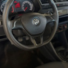 VW - VolksWagen Saveiro Robust 1.6 Total Flex 8V 2022 Flex-20