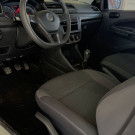 VW - VolksWagen Saveiro Robust 1.6 Total Flex 8V 2022 Flex-12