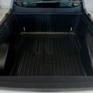 VW - VolksWagen Saveiro Robust 1.6 Total Flex 8V 2022 Flex-17