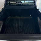 VW - VolksWagen Saveiro Robust 1.6 Total Flex 8V 2022 Flex-11