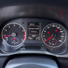 VW - VolksWagen Fox Connect 1.6 Flex 8V 5p 2020 Flex-5