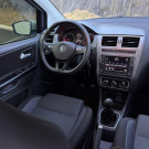 VW - VolksWagen Fox Connect 1.6 Flex 8V 5p 2020 Flex-2