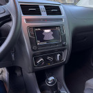 VW - VolksWagen Fox Connect 1.6 Flex 8V 5p 2020 Flex-4