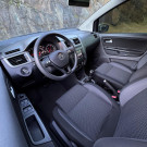 VW - VolksWagen Fox Connect 1.6 Flex 8V 5p 2020 Flex-6