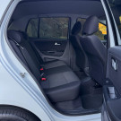VW - VolksWagen Fox Connect 1.6 Flex 8V 5p 2020 Flex-9