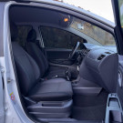 VW - VolksWagen Fox Connect 1.6 Flex 8V 5p 2020 Flex-7