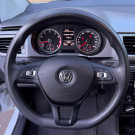 VW - VolksWagen Fox Connect 1.6 Flex 8V 5p 2020 Flex-3