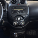 Nissan VERSA S 1.6 16V Flex Fuel 4p Mec. 2014 Flex-10