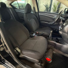 Nissan VERSA S 1.6 16V Flex Fuel 4p Mec. 2014 Flex-5