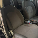 Nissan VERSA S 1.6 16V Flex Fuel 4p Mec. 2014 Flex-13