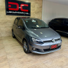VW - VolksWagen Fox Connect 1.6 Flex 8V 5p 2019 Flex