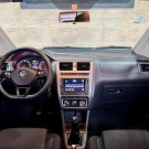 VW - VolksWagen Fox Connect 1.6 Flex 8V 5p 2019 Flex