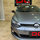 VW - VolksWagen Fox Connect 1.6 Flex 8V 5p 2019 Flex