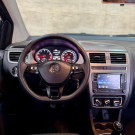 VW - VolksWagen Fox Connect 1.6 Flex 8V 5p 2019 Flex