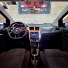 VW - VolksWagen Fox Connect 1.6 Flex 8V 5p 2019 Flex