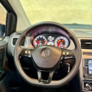 VW - VolksWagen Fox Connect 1.6 Flex 8V 5p 2019 Flex