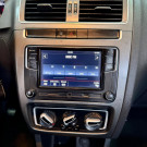 VW - VolksWagen Fox Connect 1.6 Flex 8V 5p 2019 Flex