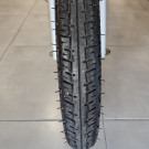 HONDA CG 125 FAN ES 2010 Gasolina-6