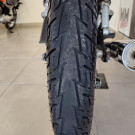 HONDA CG 125 FAN ES 2010 Gasolina-5