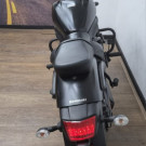 KAWASAKI VULCAN S 650 2021 Gasolina-7