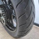 KAWASAKI VULCAN S 650 2021 Gasolina-6
