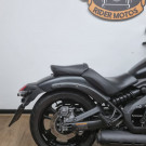 KAWASAKI VULCAN S 650 2021 Gasolina-0