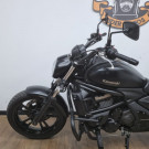 KAWASAKI VULCAN S 650 2021 Gasolina-5