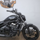 KAWASAKI VULCAN S 650 2021 Gasolina-10
