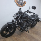 KAWASAKI VULCAN S 650 2021 Gasolina-11