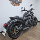 KAWASAKI VULCAN S 650 2021 Gasolina-2