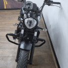 KAWASAKI VULCAN S 650 2021 Gasolina-8