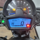 KAWASAKI VULCAN S 650 2021 Gasolina-9