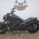 KAWASAKI VULCAN S 650 2021 Gasolina-3