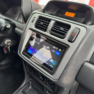 Mitsubishi Pajero TR4 2.0/ 2.0 Flex 16V 4x4 Mec. 2009 Flex