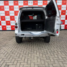 Mitsubishi Pajero TR4 2.0/ 2.0 Flex 16V 4x4 Mec. 2009 Flex