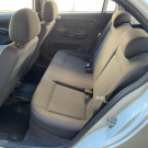 VW - VolksWagen Gol (novo) 1.0 Mi Total Flex 8V 4p 2013 Flex-3