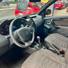 Renault DUSTER Dynamique 2.0 Flex 16V Aut. 2017 Flex-6