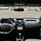 Renault DUSTER Dynamique 2.0 Flex 16V Aut. 2017 Flex-7