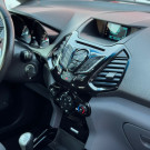 Ford EcoSport FREESTYLE 1.6 16V Flex 5p 2015 Flex
